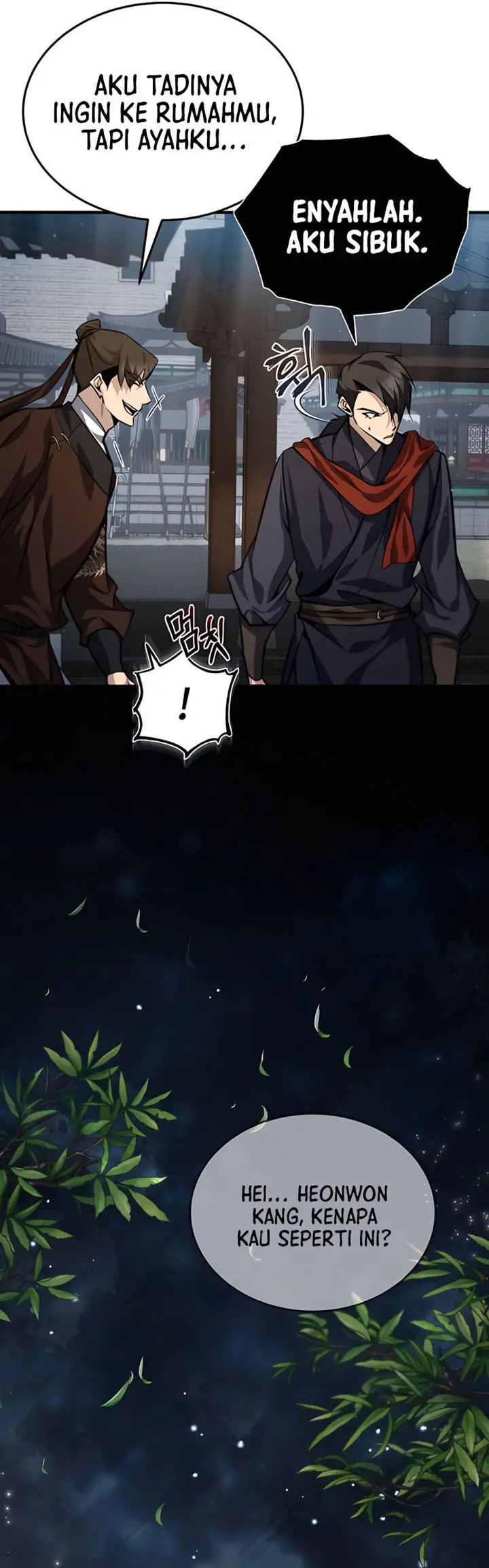 image-komik-number-one-star-instructor-master-baek-chapter-32-21/69