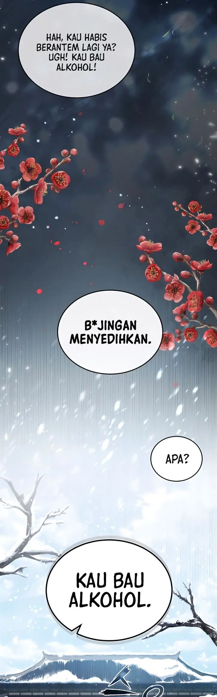 image-komik-number-one-star-instructor-master-baek-chapter-32-22/69