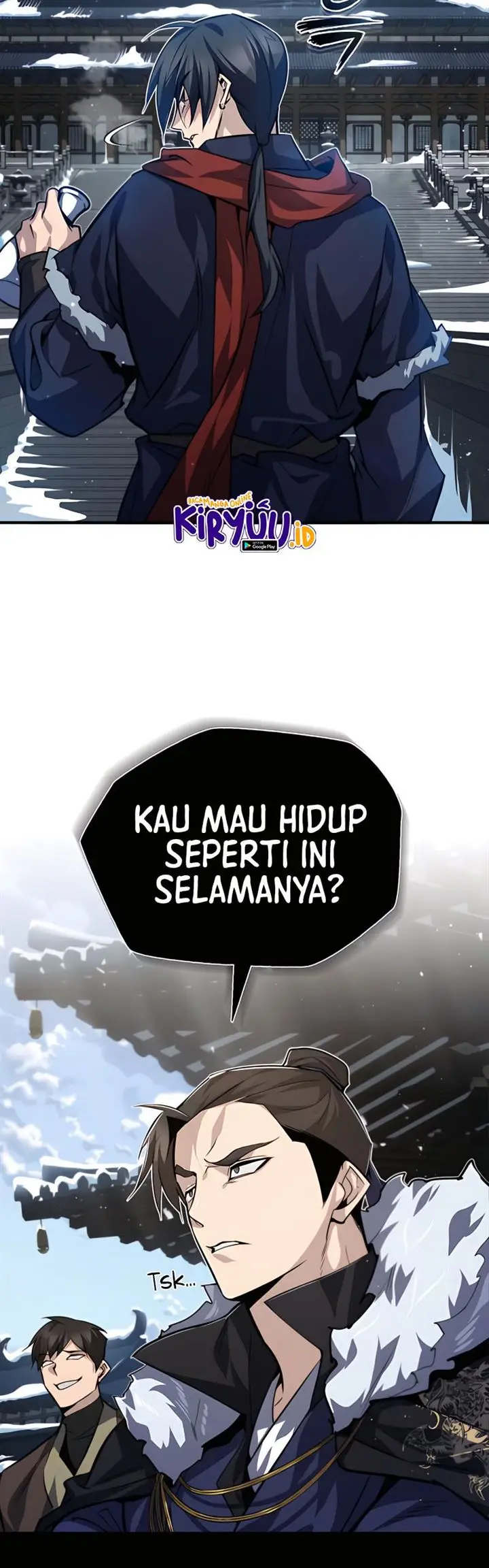 image-komik-number-one-star-instructor-master-baek-chapter-32-23/69