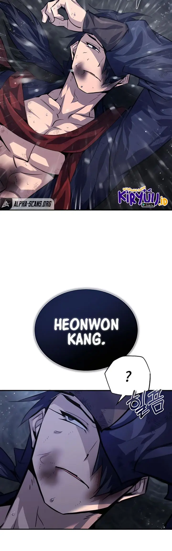 image-komik-number-one-star-instructor-master-baek-chapter-32-25/69