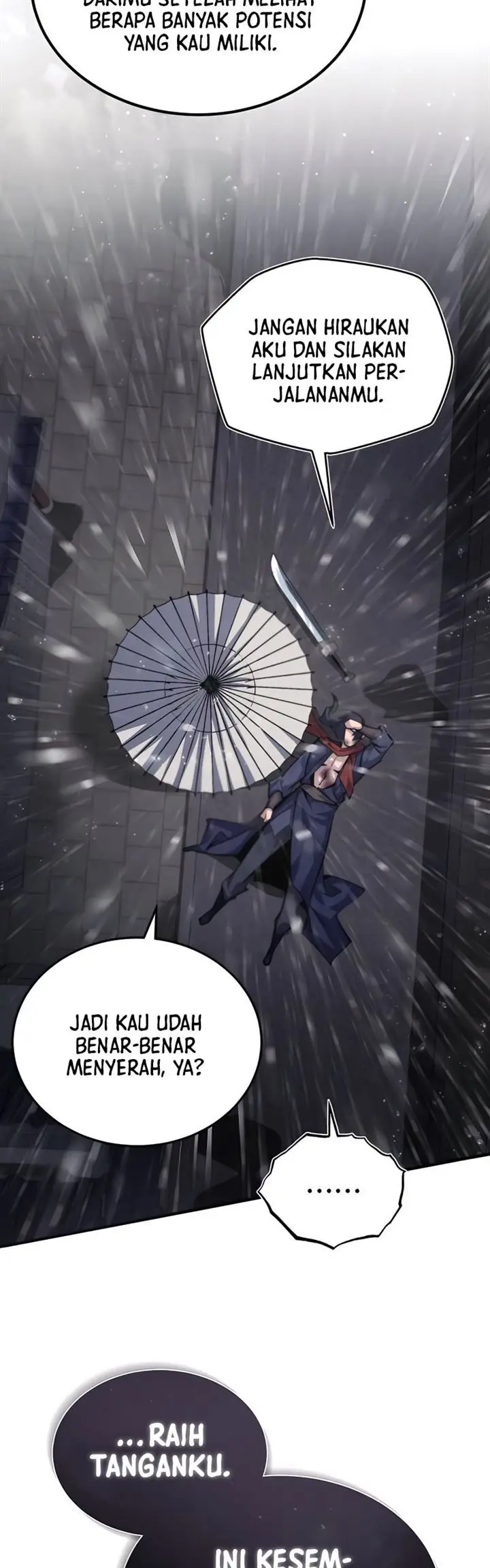 image-komik-number-one-star-instructor-master-baek-chapter-32-27/69