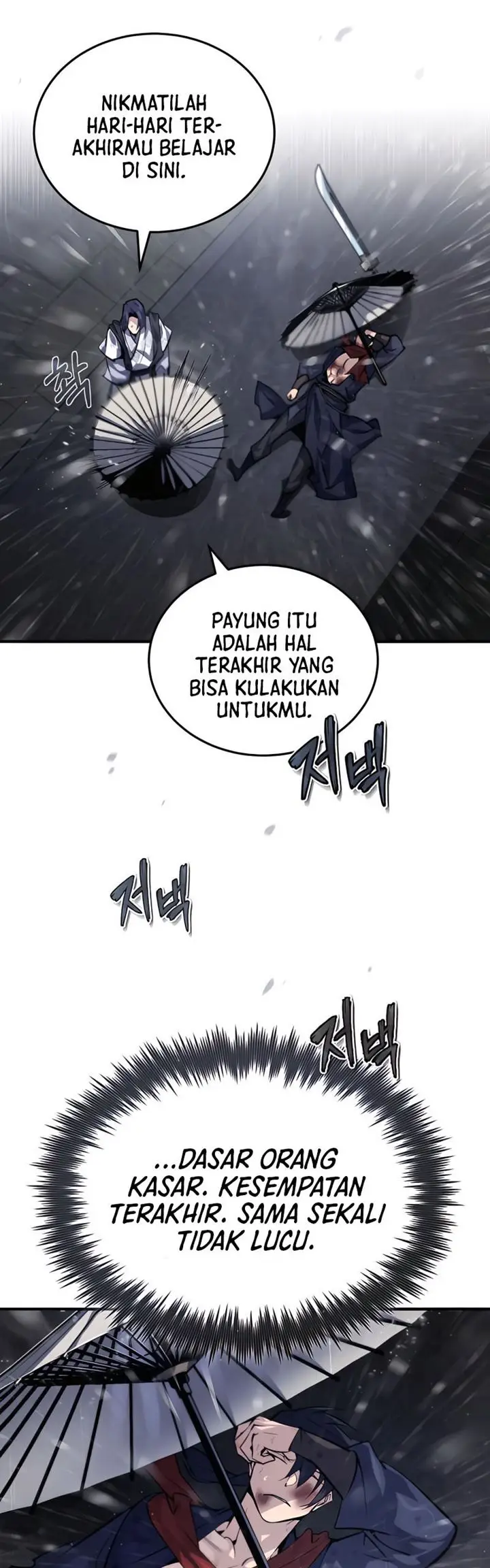image-komik-number-one-star-instructor-master-baek-chapter-32-30/69