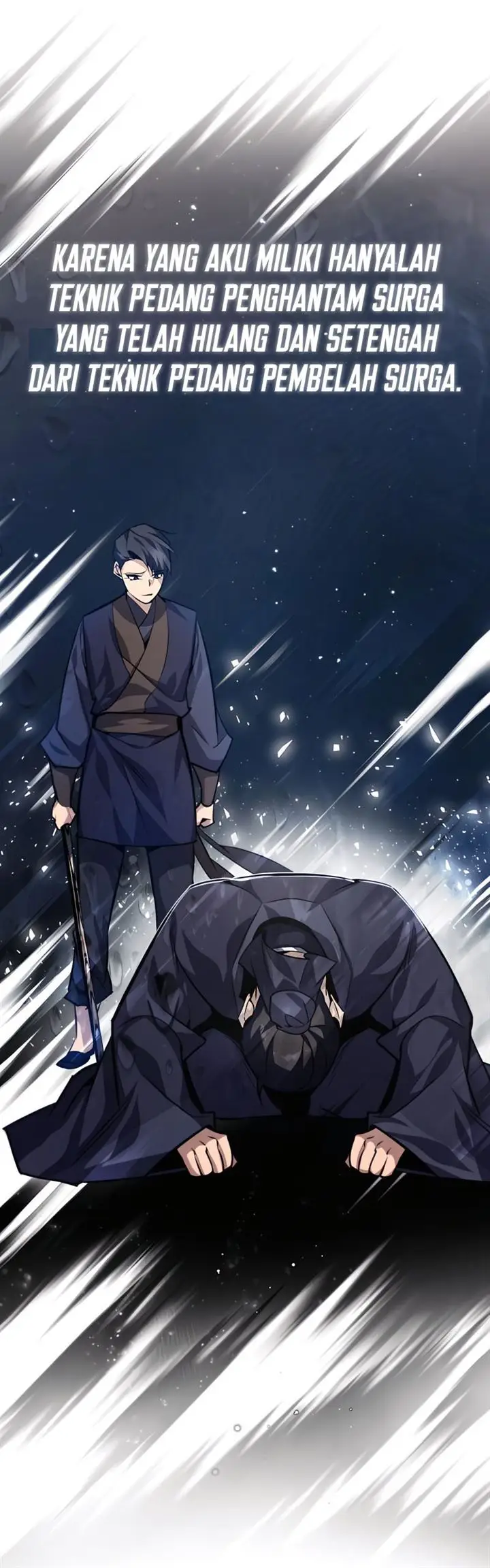 image-komik-number-one-star-instructor-master-baek-chapter-32-32/69