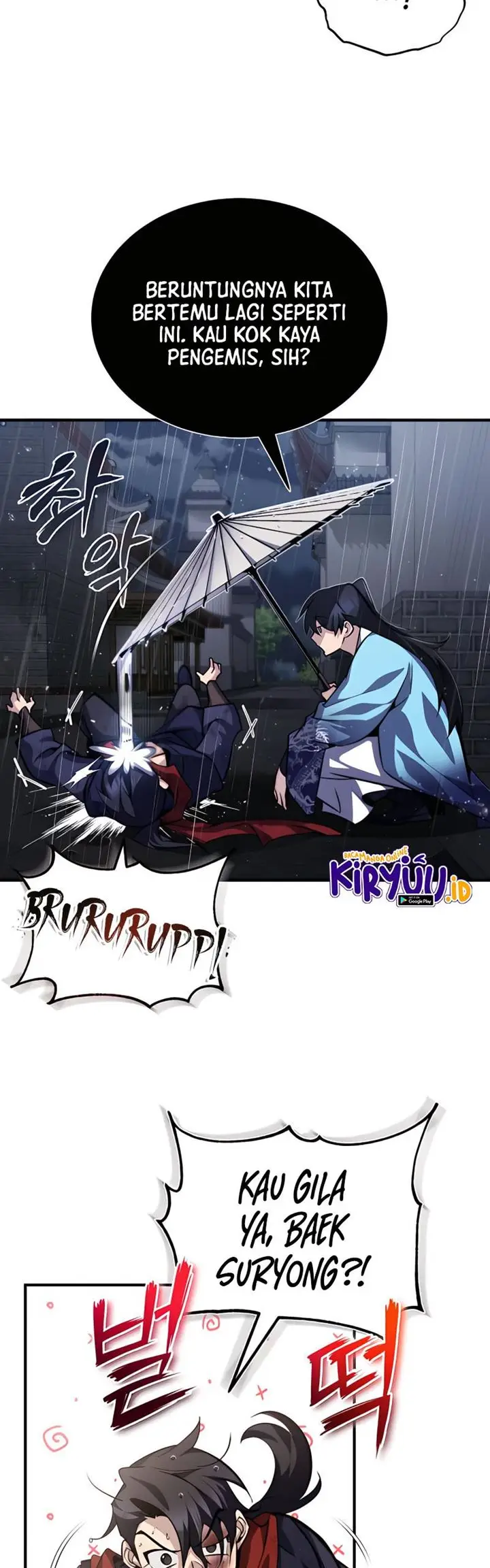 image-komik-number-one-star-instructor-master-baek-chapter-32-34/69