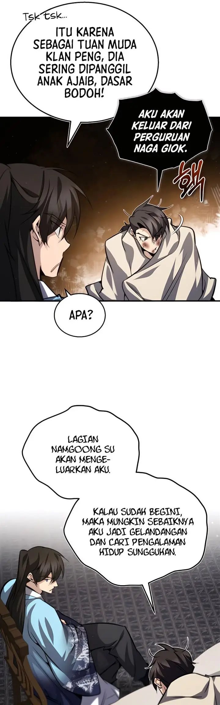 image-komik-number-one-star-instructor-master-baek-chapter-32-38/69