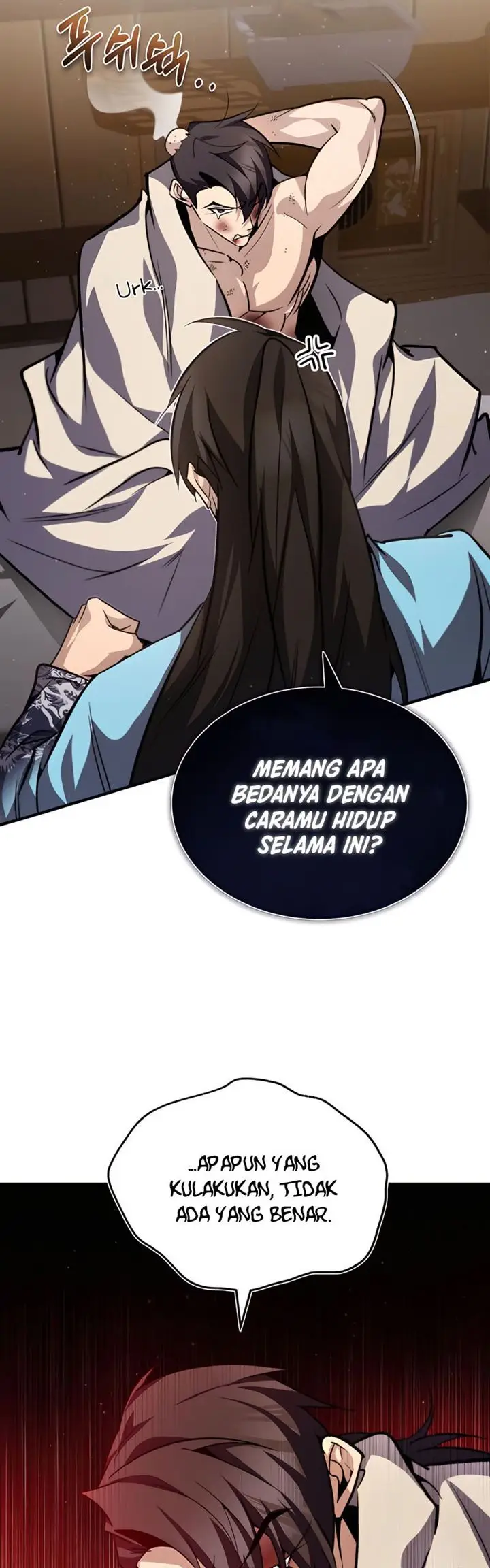 image-komik-number-one-star-instructor-master-baek-chapter-32-40/69