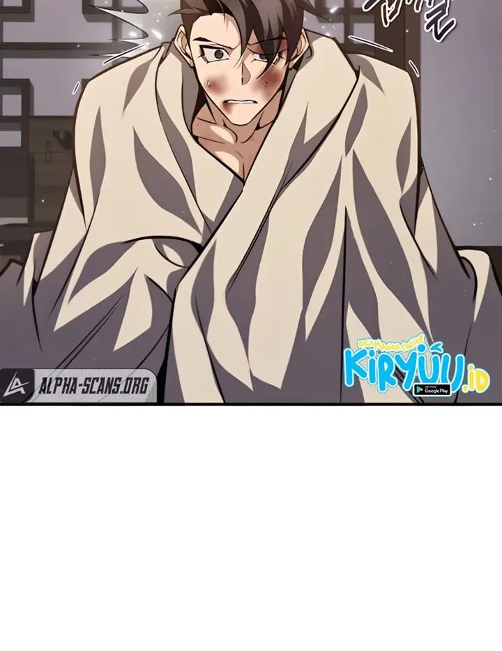 image-komik-number-one-star-instructor-master-baek-chapter-32-43/69