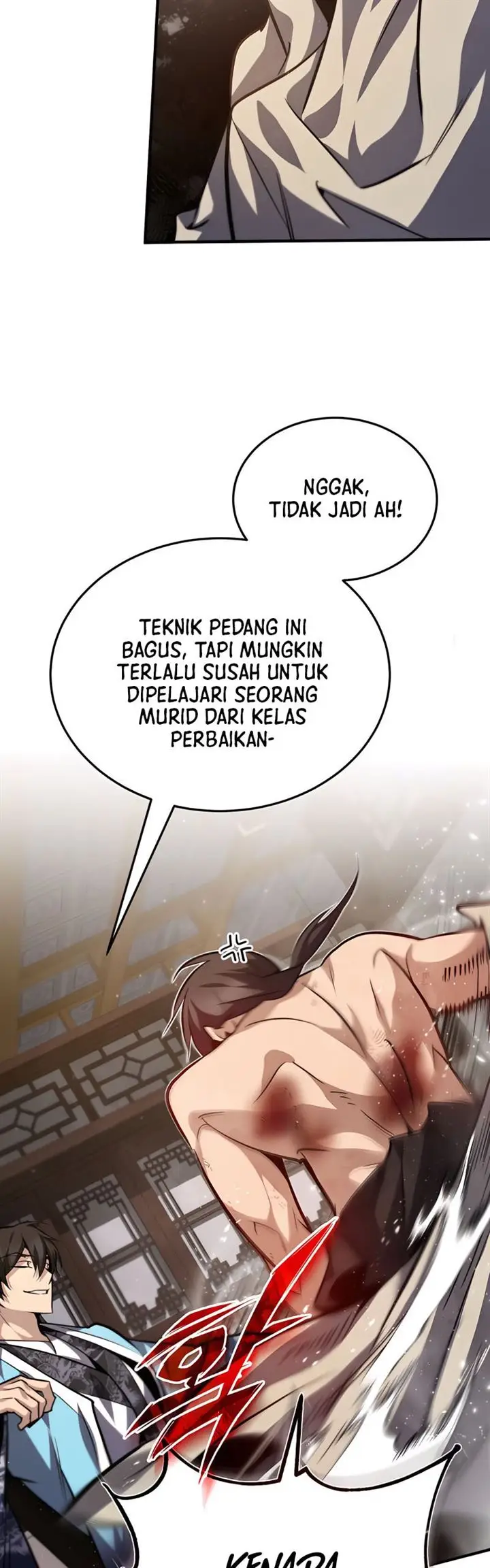 image-komik-number-one-star-instructor-master-baek-chapter-32-45/69