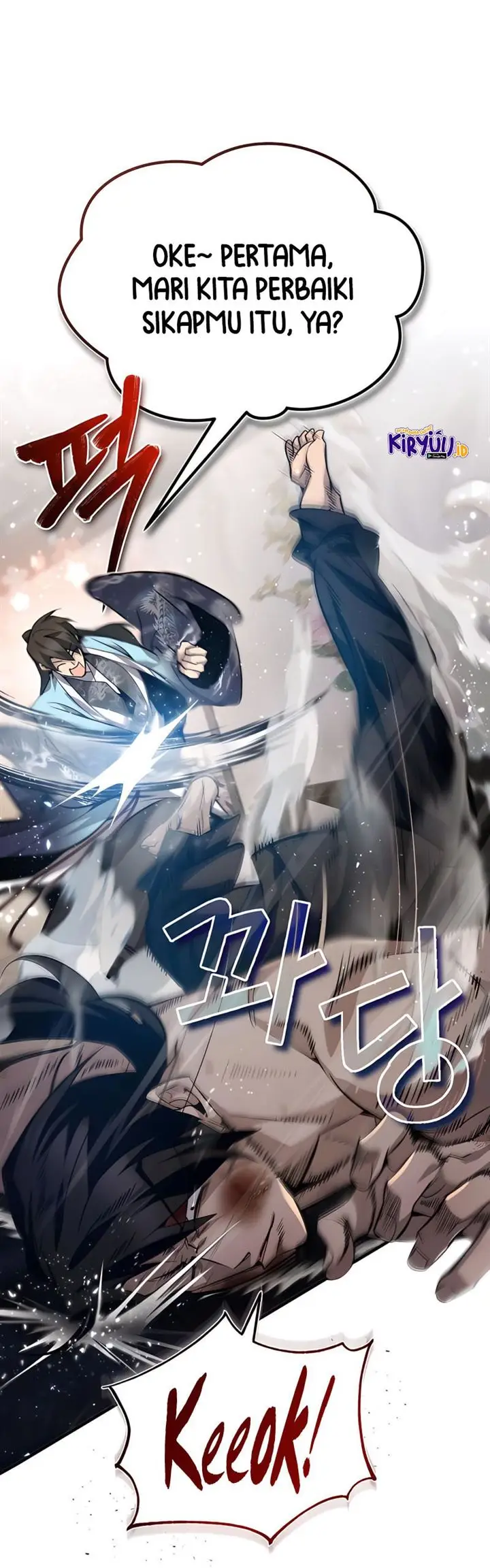 image-komik-number-one-star-instructor-master-baek-chapter-32-48/69