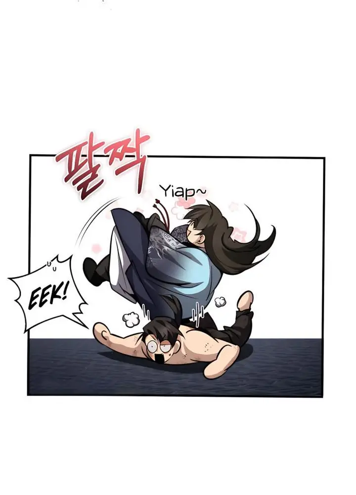 image-komik-number-one-star-instructor-master-baek-chapter-32-49/69