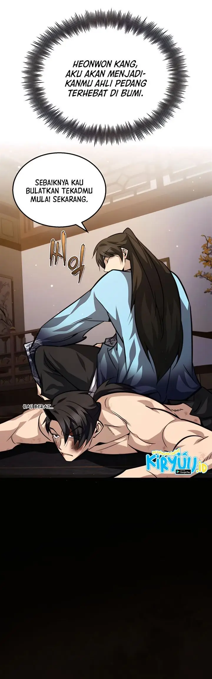 image-komik-number-one-star-instructor-master-baek-chapter-32-50/69