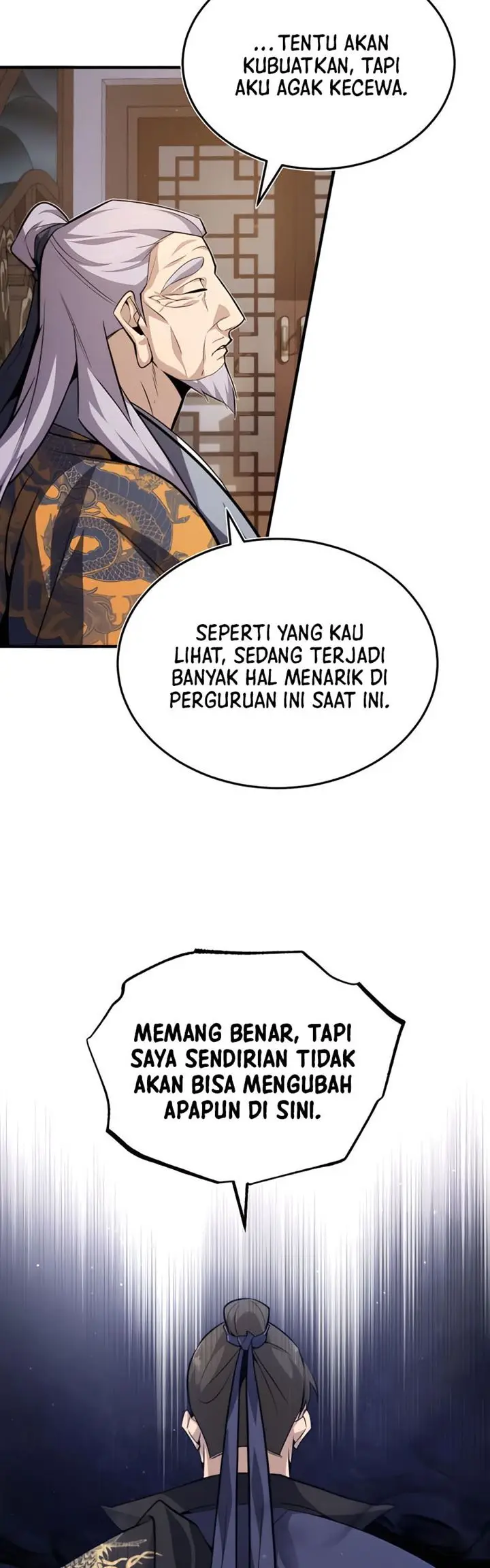 image-komik-number-one-star-instructor-master-baek-chapter-32-53/69