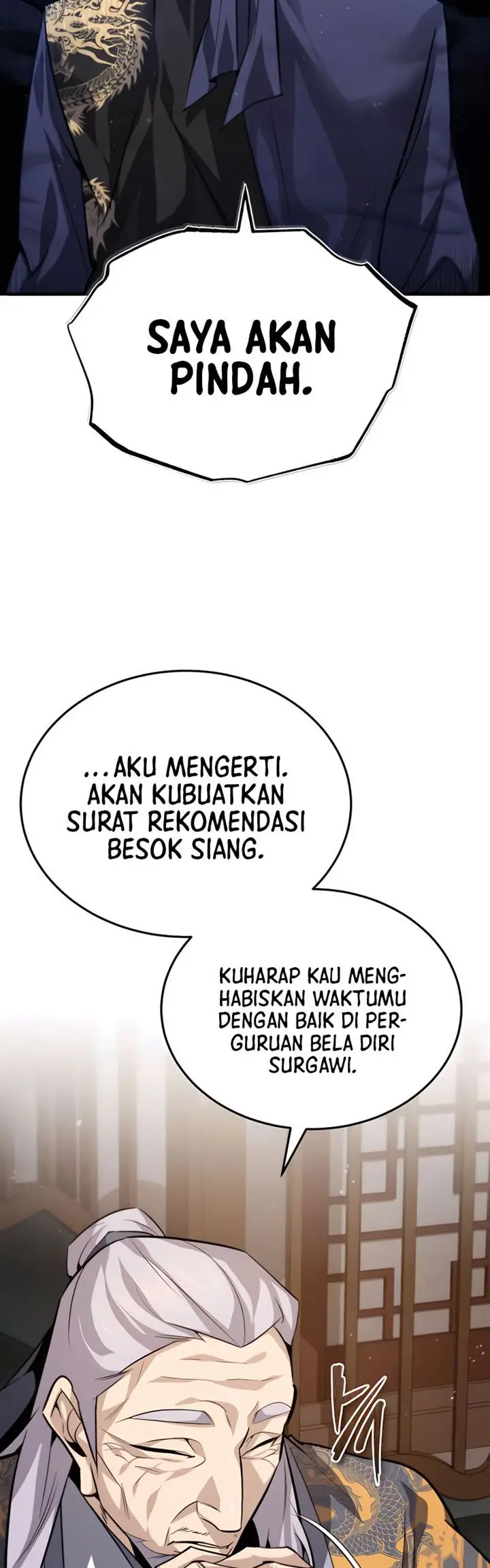 image-komik-number-one-star-instructor-master-baek-chapter-32-54/69