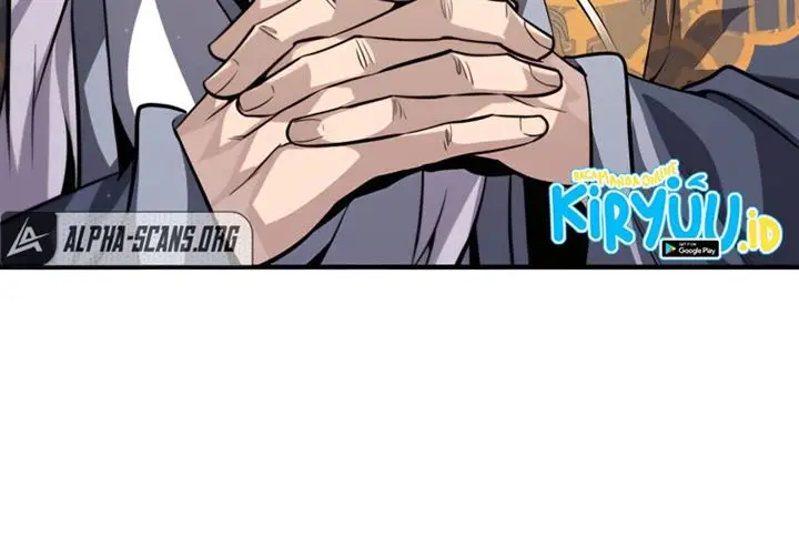 image-komik-number-one-star-instructor-master-baek-chapter-32-55/69