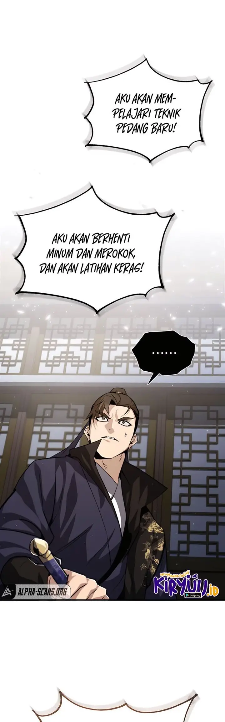 image-komik-number-one-star-instructor-master-baek-chapter-32-60/69