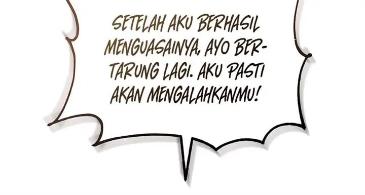 image-komik-number-one-star-instructor-master-baek-chapter-32-61/69