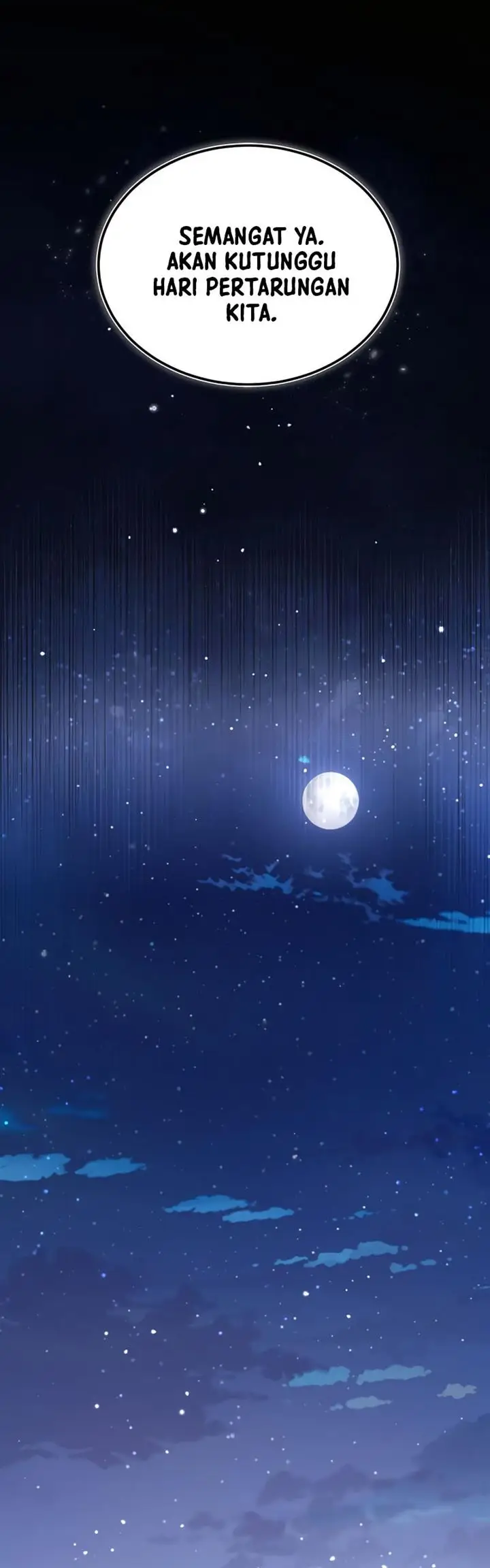 image-komik-number-one-star-instructor-master-baek-chapter-32-64/69