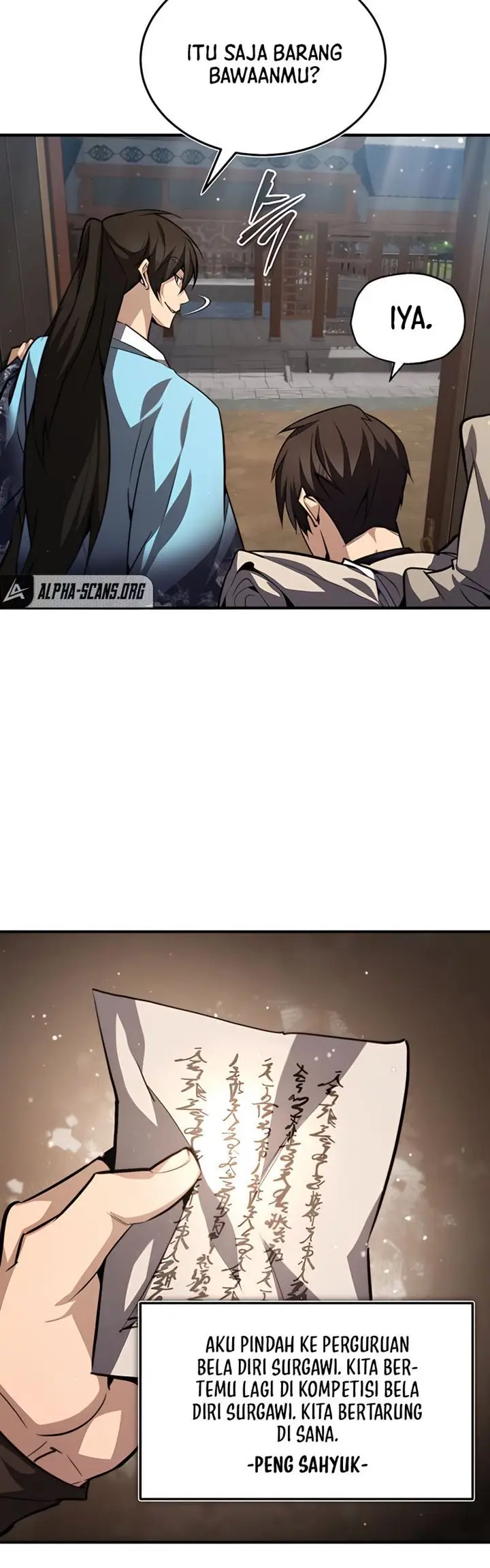 image-komik-number-one-star-instructor-master-baek-chapter-32-66/69