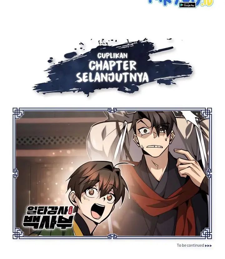 image-komik-number-one-star-instructor-master-baek-chapter-32-68/69