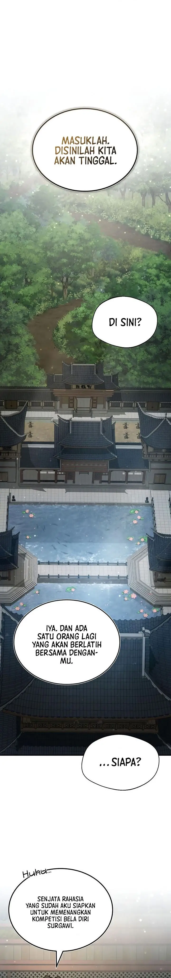 image-komik-number-one-star-instructor-master-baek-chapter-33-1/37