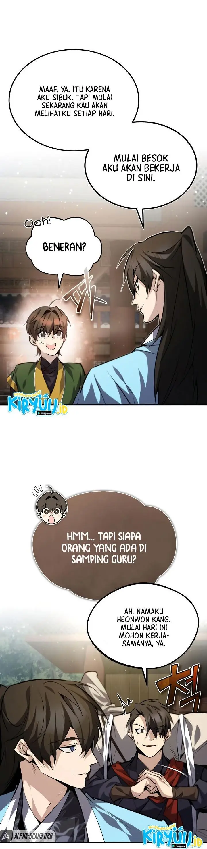 image-komik-number-one-star-instructor-master-baek-chapter-33-3/37