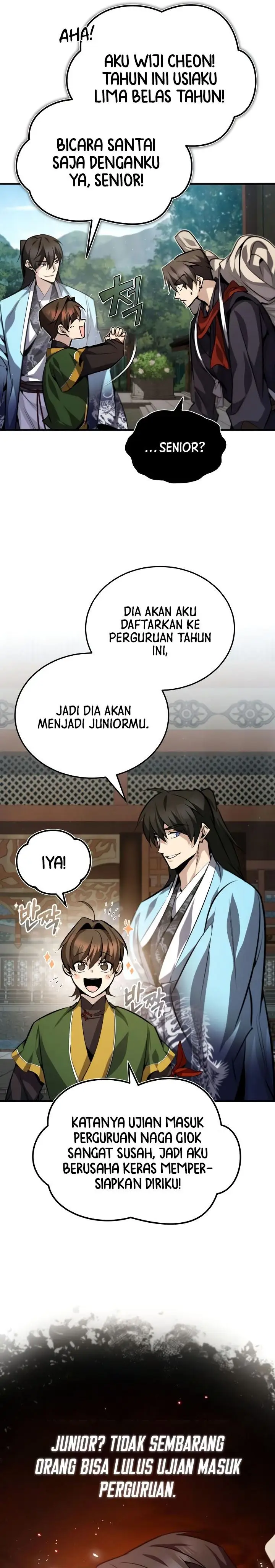 image-komik-number-one-star-instructor-master-baek-chapter-33-4/37