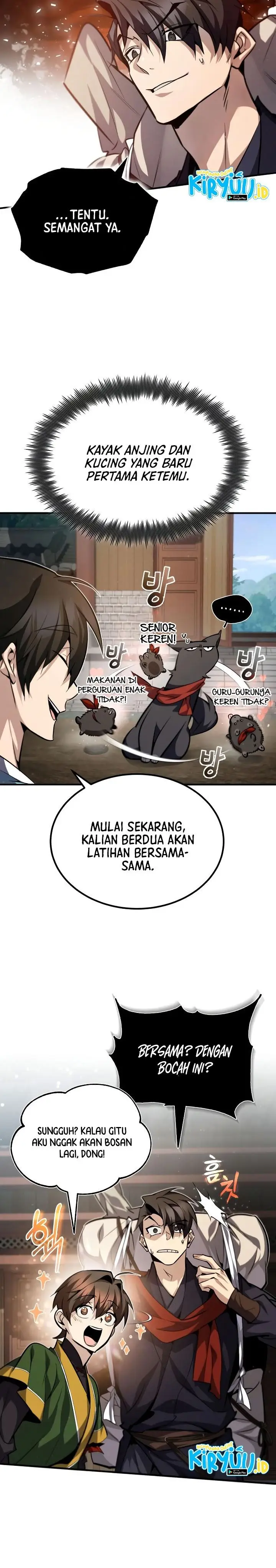 image-komik-number-one-star-instructor-master-baek-chapter-33-5/37