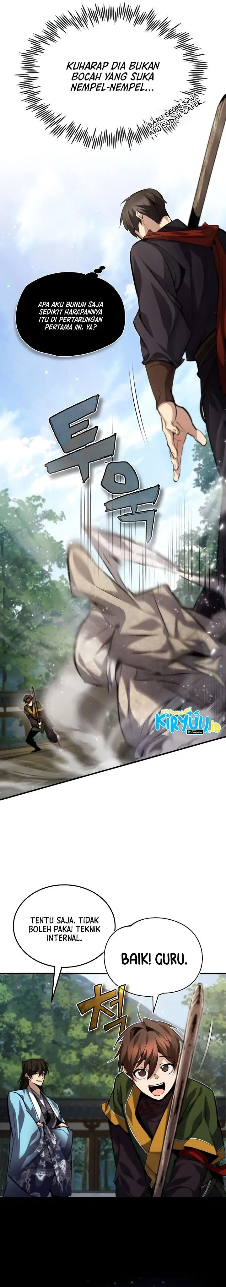 image-komik-number-one-star-instructor-master-baek-chapter-33-7/37