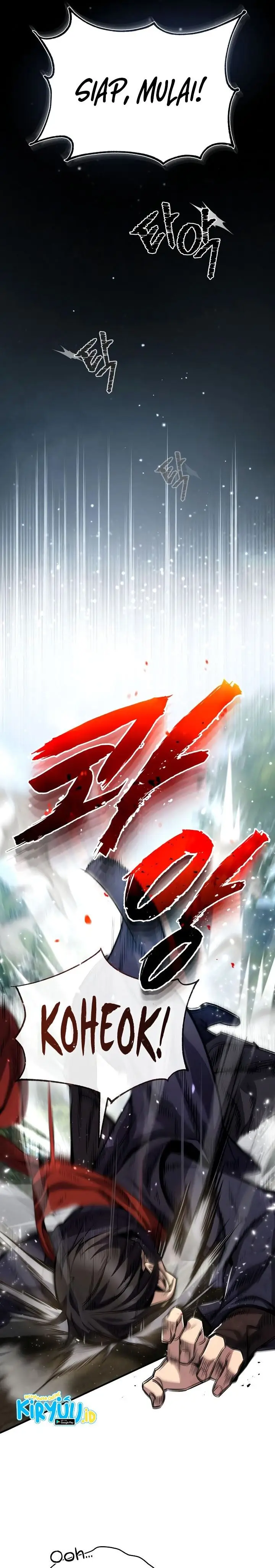 image-komik-number-one-star-instructor-master-baek-chapter-33-8/37