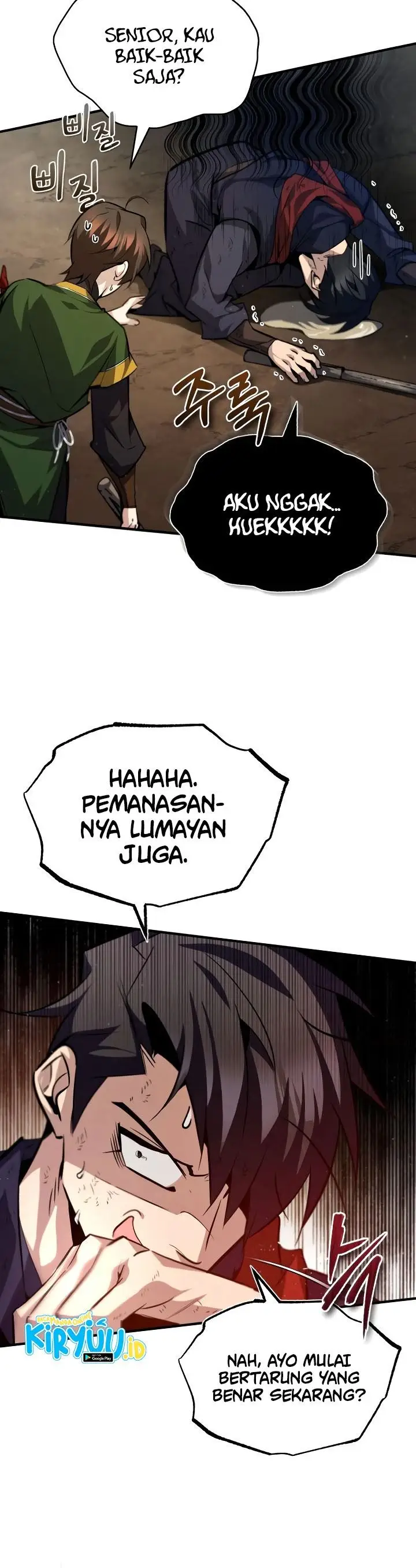image-komik-number-one-star-instructor-master-baek-chapter-33-9/37