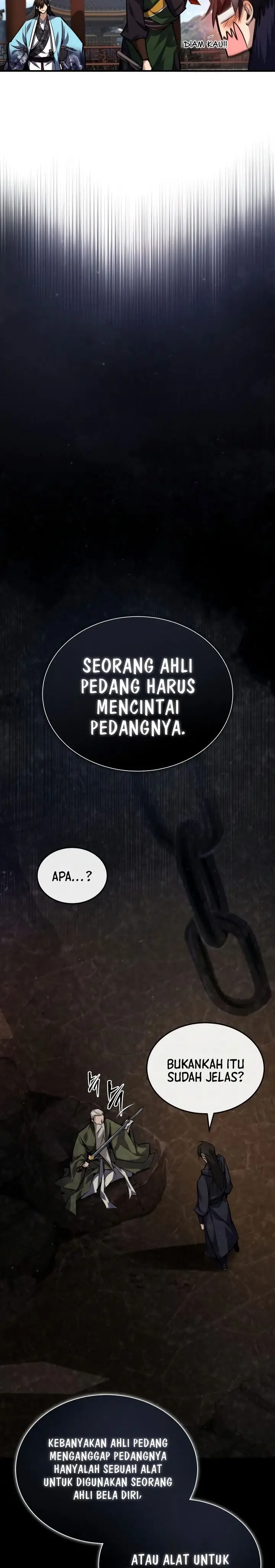 image-komik-number-one-star-instructor-master-baek-chapter-33-14/37