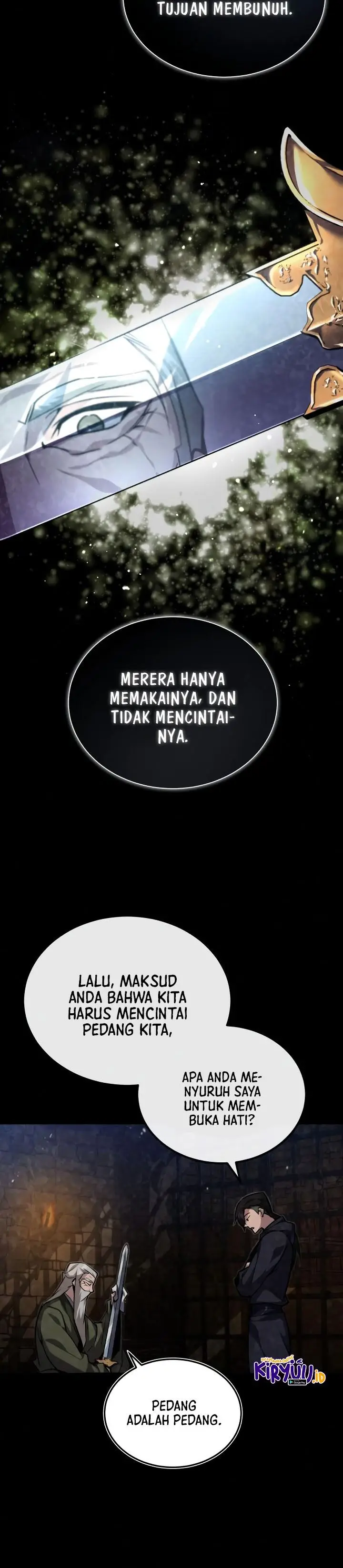 image-komik-number-one-star-instructor-master-baek-chapter-33-15/37