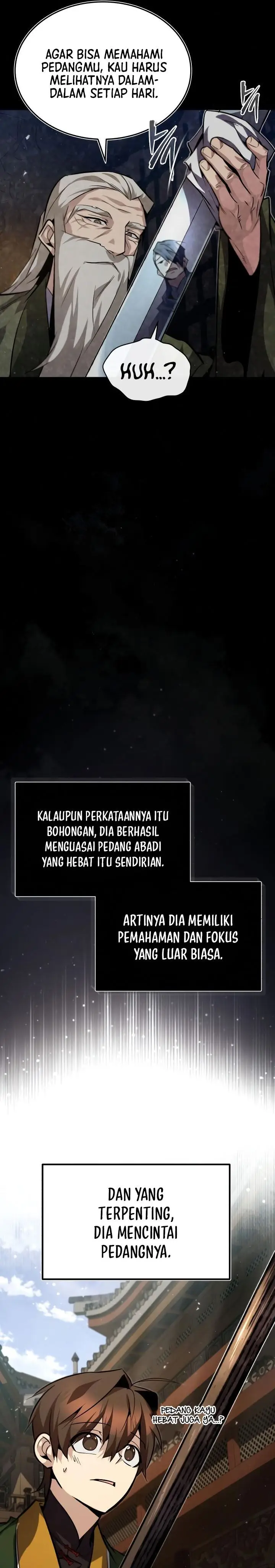 image-komik-number-one-star-instructor-master-baek-chapter-33-16/37