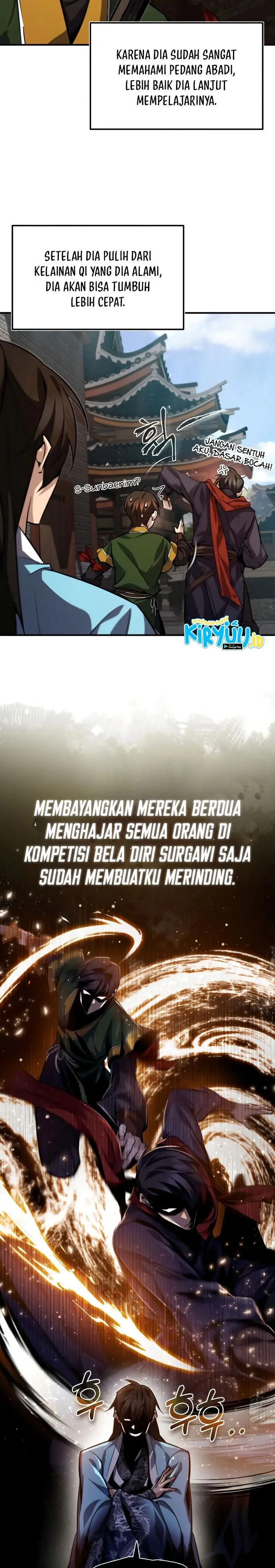 image-komik-number-one-star-instructor-master-baek-chapter-33-17/37