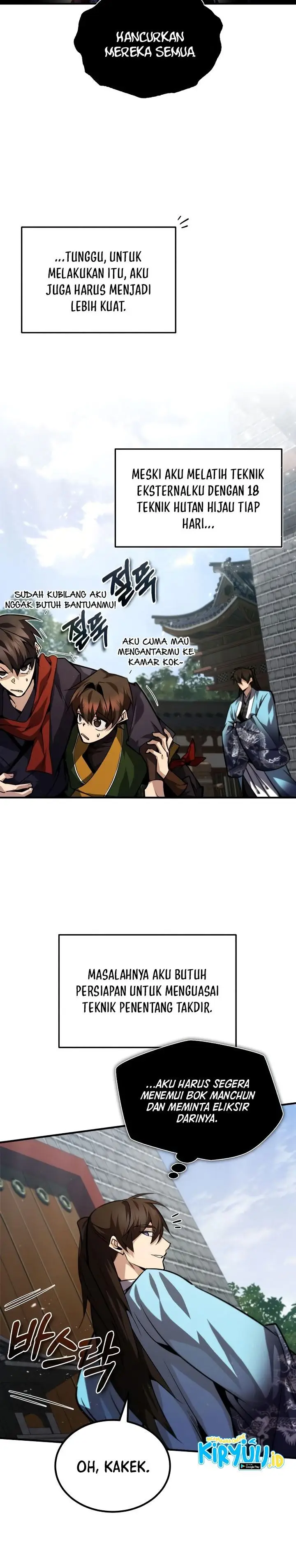 image-komik-number-one-star-instructor-master-baek-chapter-33-18/37