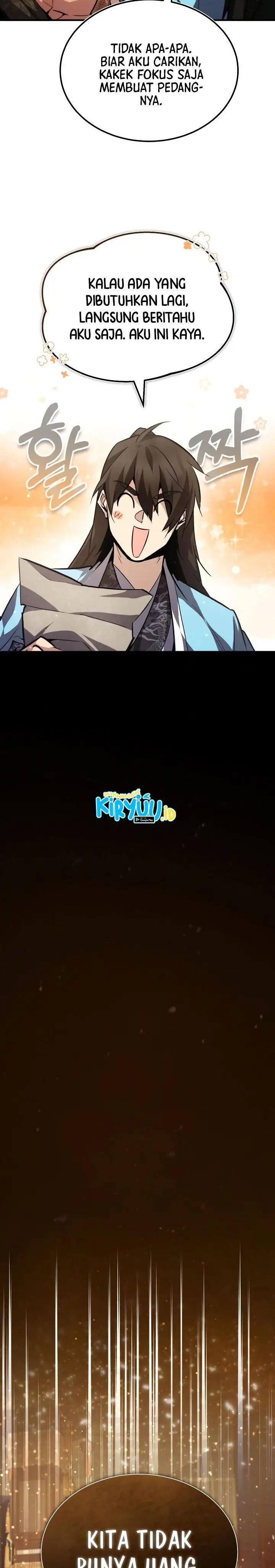 image-komik-number-one-star-instructor-master-baek-chapter-33-20/37