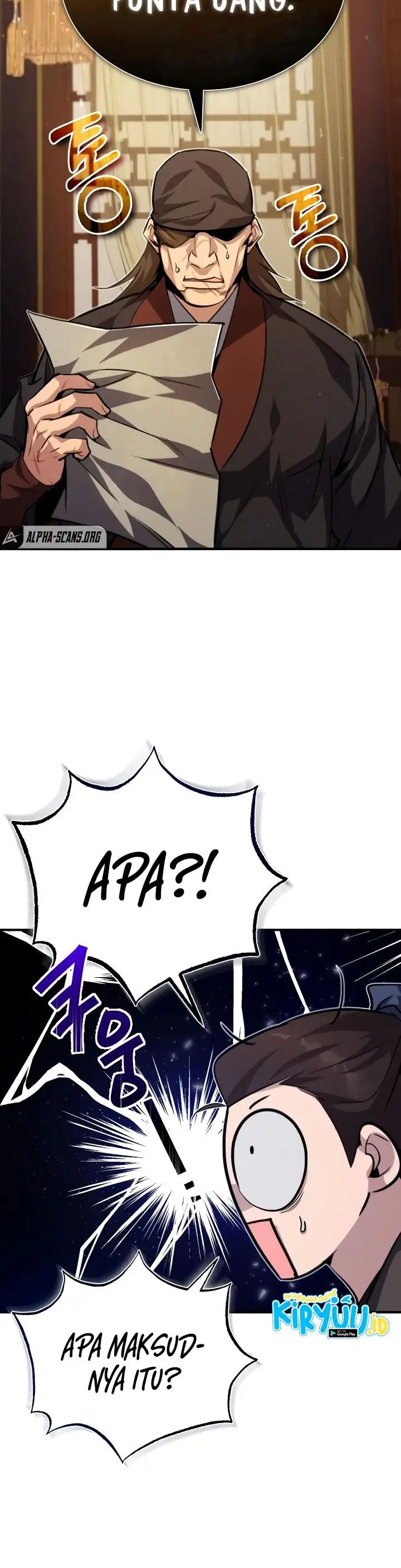 image-komik-number-one-star-instructor-master-baek-chapter-33-21/37