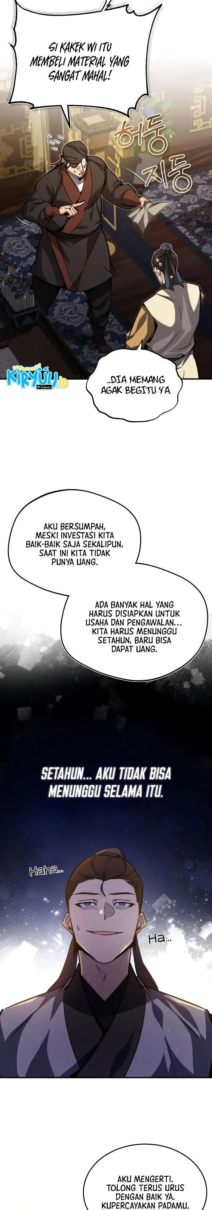 image-komik-number-one-star-instructor-master-baek-chapter-33-23/37