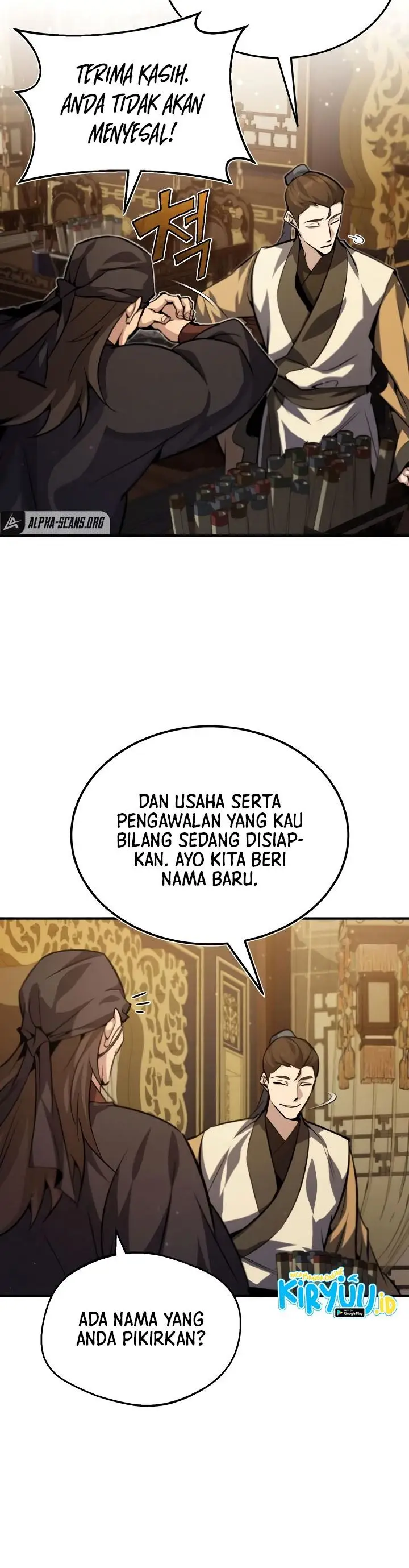 image-komik-number-one-star-instructor-master-baek-chapter-33-24/37