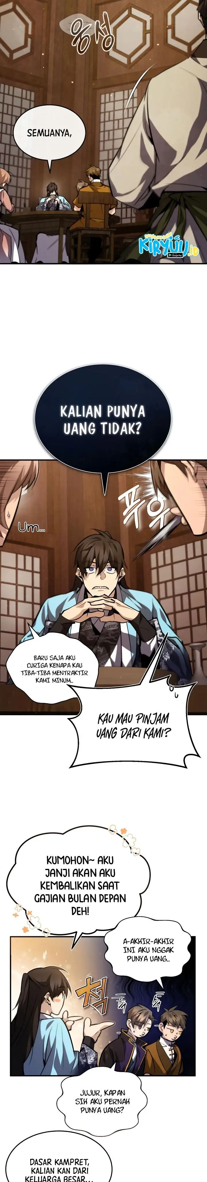 image-komik-number-one-star-instructor-master-baek-chapter-33-26/37