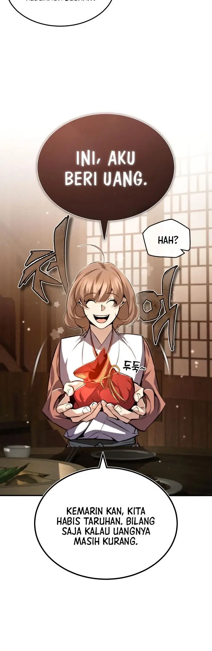 image-komik-number-one-star-instructor-master-baek-chapter-33-27/37