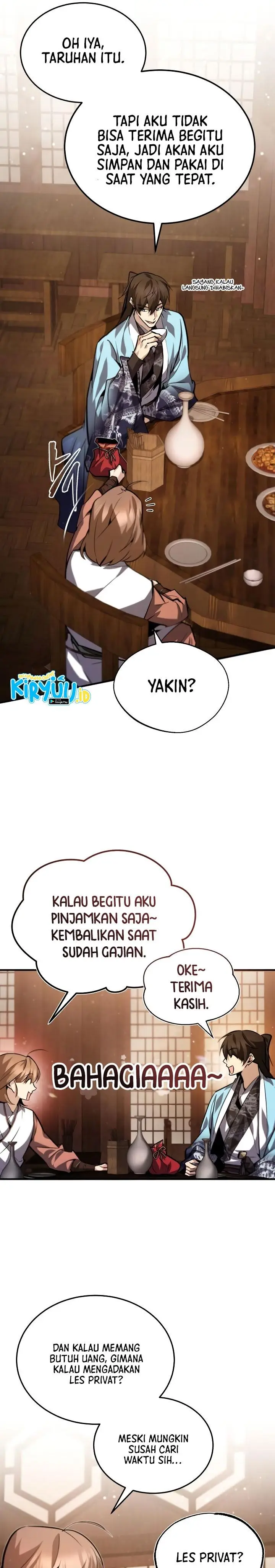 image-komik-number-one-star-instructor-master-baek-chapter-33-28/37