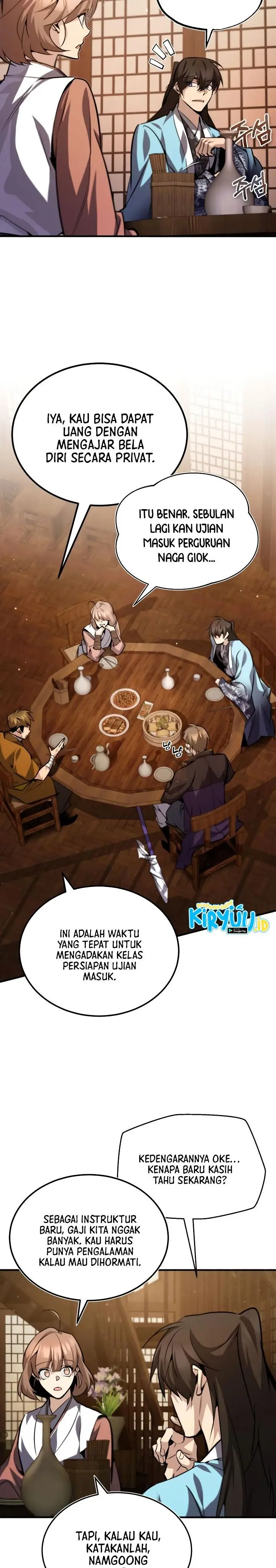 image-komik-number-one-star-instructor-master-baek-chapter-33-29/37