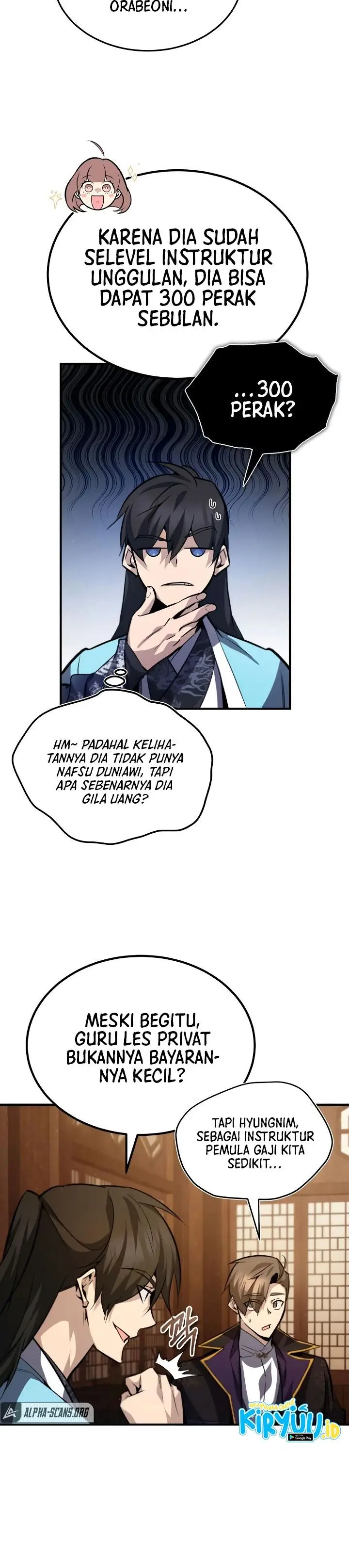 image-komik-number-one-star-instructor-master-baek-chapter-33-30/37