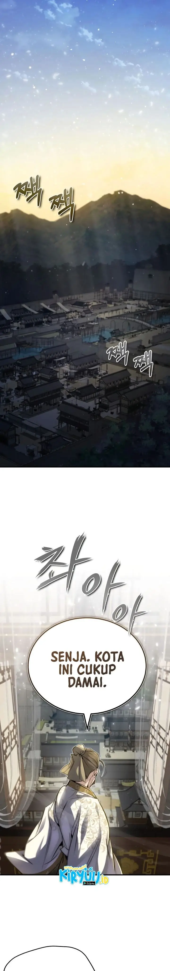 image-komik-number-one-star-instructor-master-baek-chapter-33-32/37