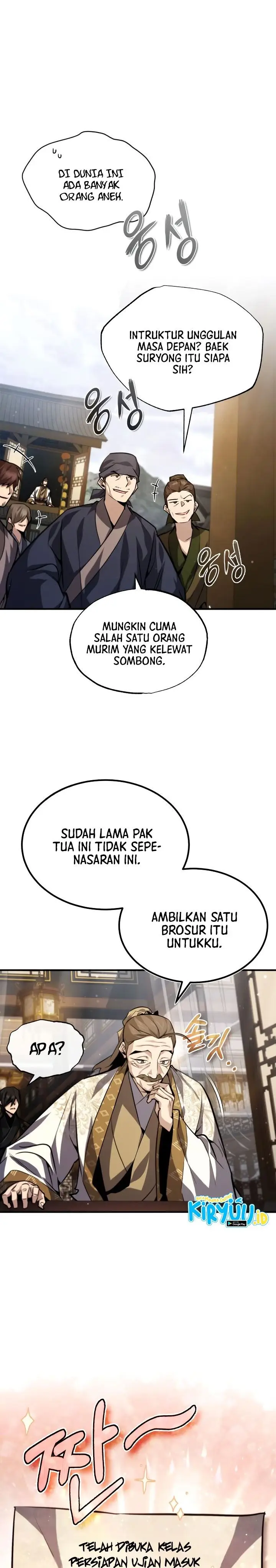 image-komik-number-one-star-instructor-master-baek-chapter-33-34/37