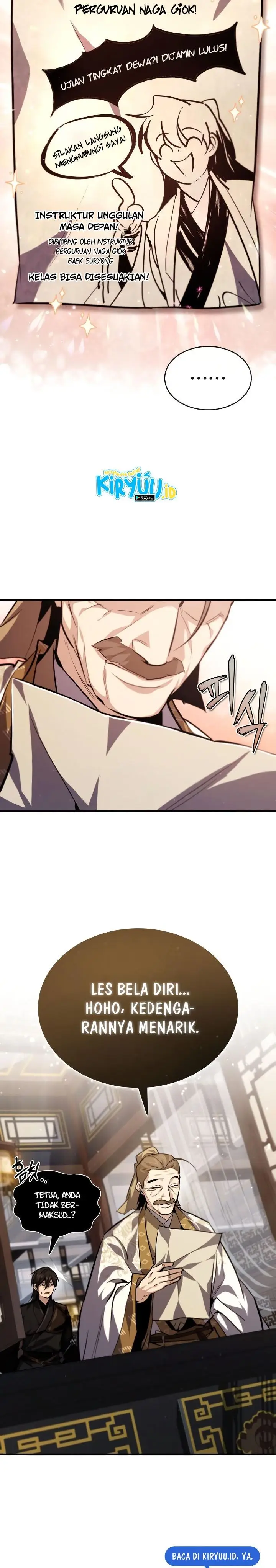 image-komik-number-one-star-instructor-master-baek-chapter-33-35/37