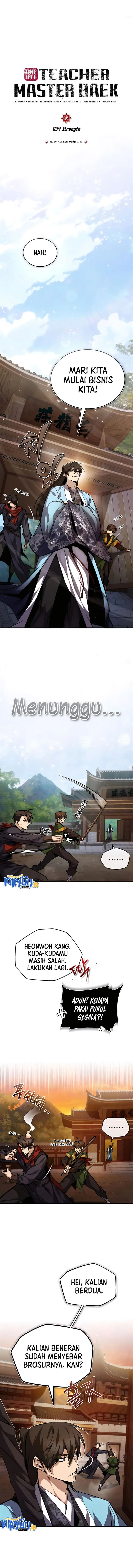 image-komik-number-one-star-instructor-master-baek-chapter-34-1/22