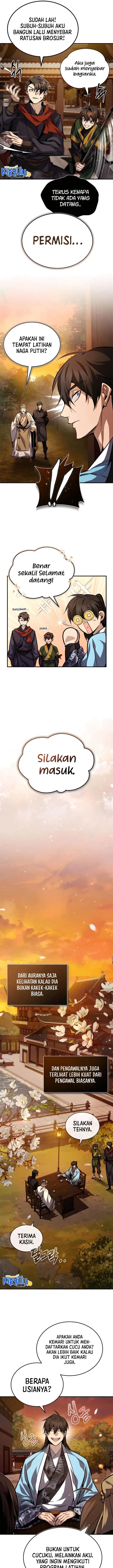 image-komik-number-one-star-instructor-master-baek-chapter-34-2/22