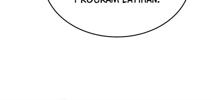 image-komik-number-one-star-instructor-master-baek-chapter-34-3/22